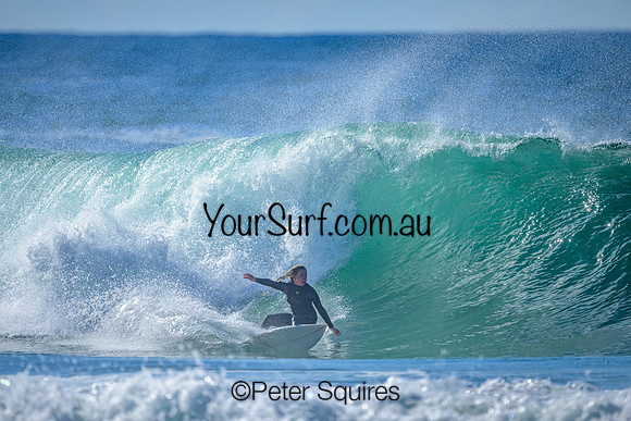 Whale_Beach_240514_101825_051