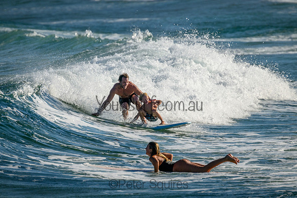 Avalon_220128_175500_0057