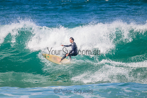 Warriewood_220905_124535_71