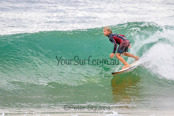 Whale_Beach_220325_092502_0145