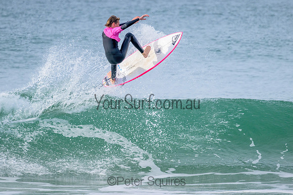 Avalon_220624_094935_0112