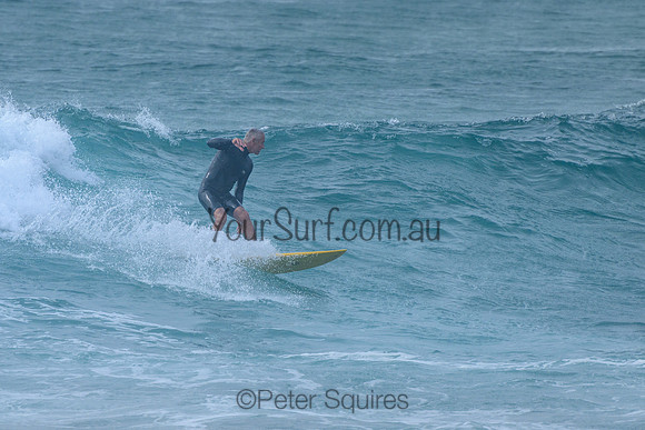 Mona_Vale_220118_084936_0066
