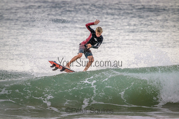 Whale_Beach_220325_092507_0157