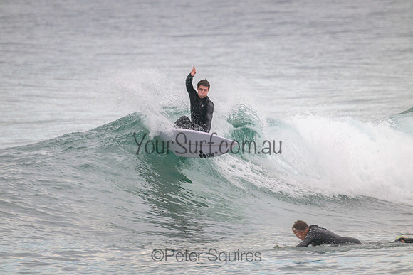 Mona_Vale_220805_084507_0052