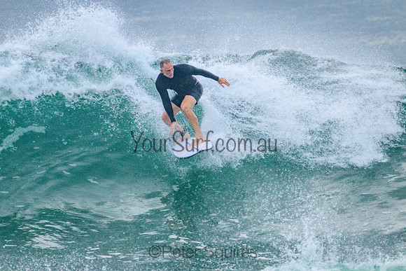 Avalon_220228_075001_0037