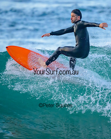 Avalon_240605_071943_0001E