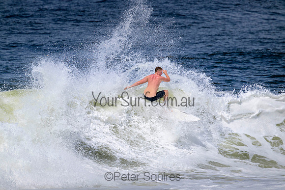 Avalon_220316_130241_0041