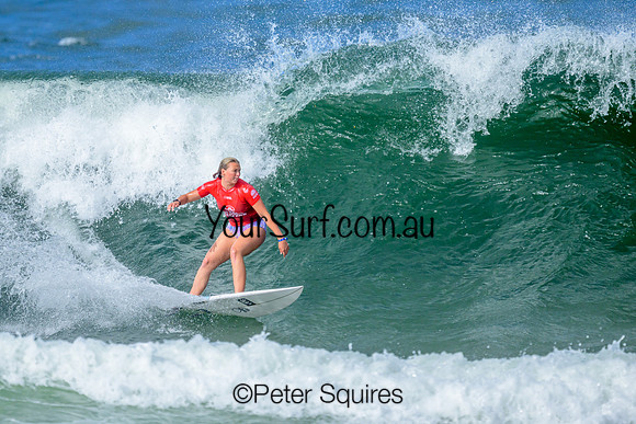 Kirra_Pinkerton_240509_131531_0025