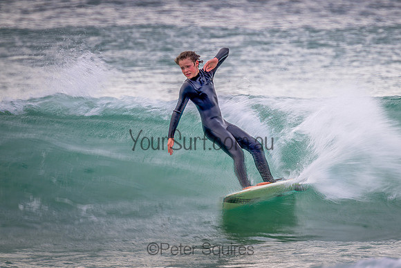 Palm_Beach_220826_075438_0128-E