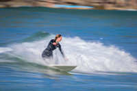 Whale_Beach_220802_112210_0018-E