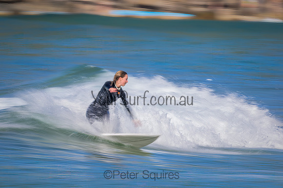 Whale_Beach_220802_112210_0018-E