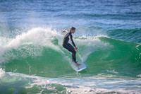 Palm_Beach_220821_090944_0043