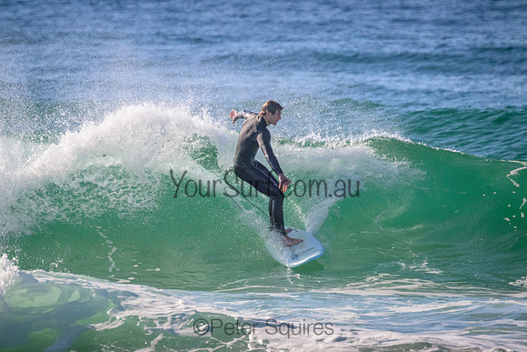 Palm_Beach_220821_090944_0043
