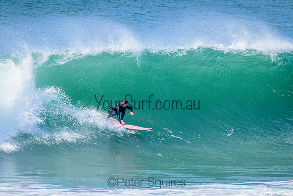 Avalon_220726_102340_0194