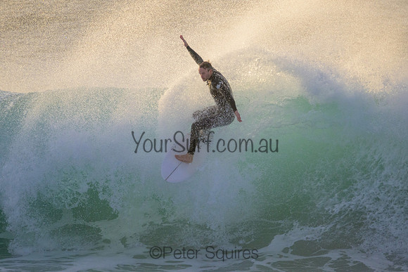 Avalon_220602_073102_0017