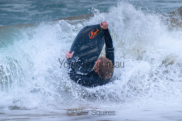 Palm_Beach_220120_093144_0201