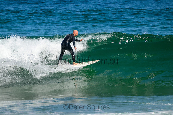 Barrenjoey_220131_160841_0057