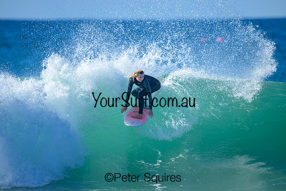 Whale_Beach_240514_103835_464