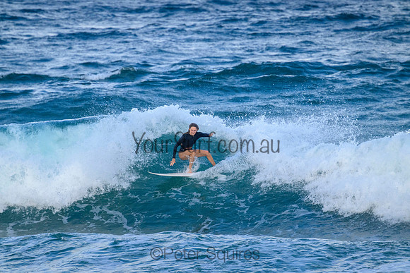 Avalon_220223_174500_0100