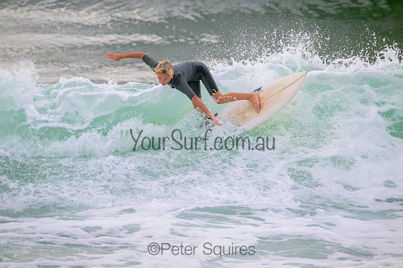 Newport_220328_081755_0085