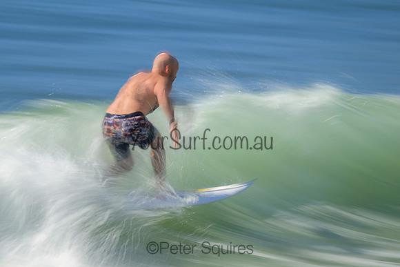 Whale_Beach_220405_094347_0039-Edit