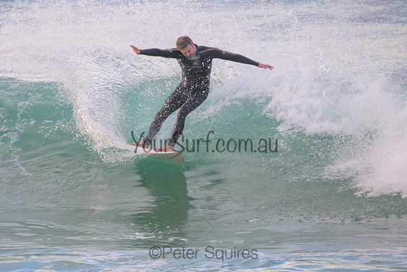 Avalon_220602_081736_0079