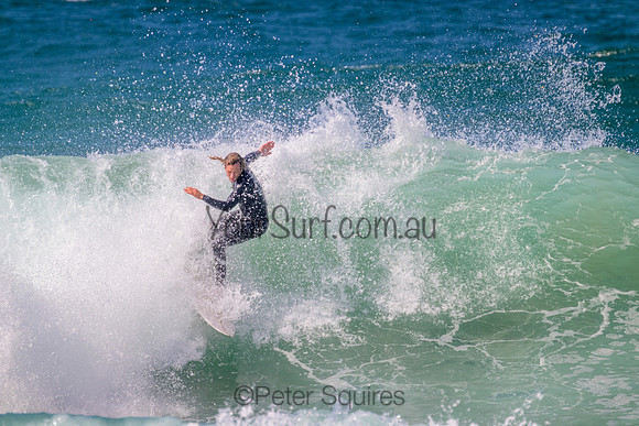 Warriewood_220905_125706_144
