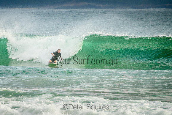 Palm_Beach_220122_073209_0056