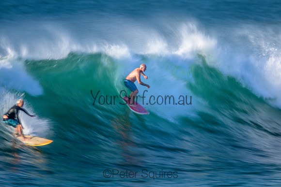 Mona_Vale_220418_080312_1508-Edit