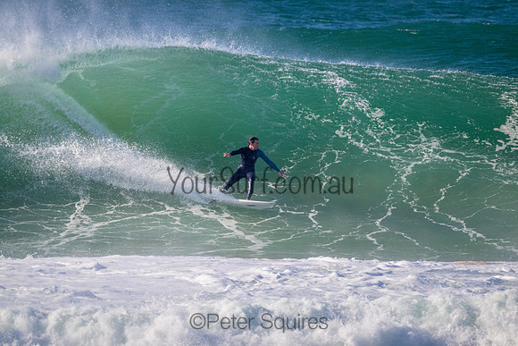 Avalon_220708_095221_0029