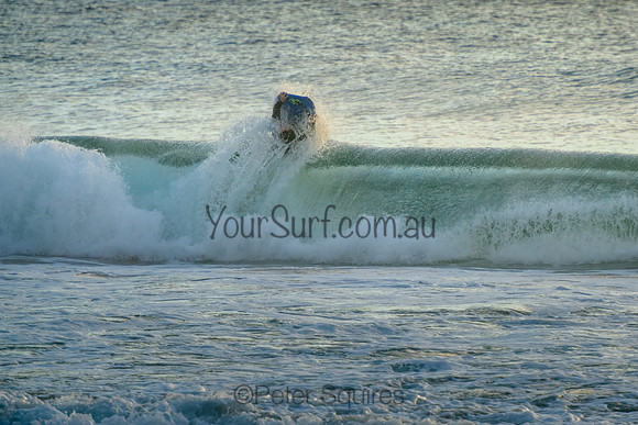 Whale_Beach_220124_063159_0054-Edit