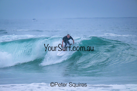 Whale_Beach_240708_105140_0010-E
