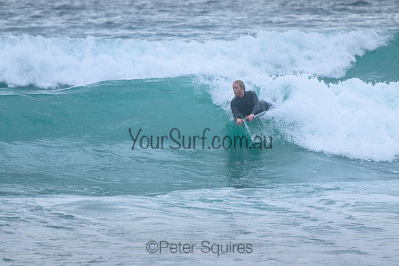 Palm_Beach_220120_085810_0072