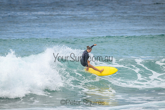 Palm_Beach_220203_120727_0121