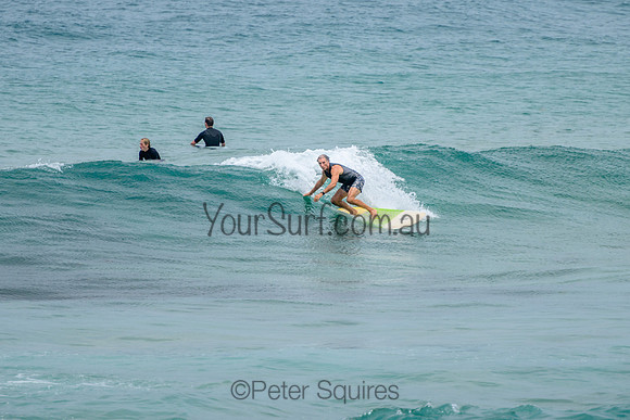 Avalon_220115_133711_0197