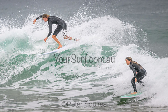 Whale_Beach_220505_074410_0130