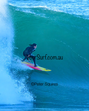 Avalon_240714_075450_0052_E
