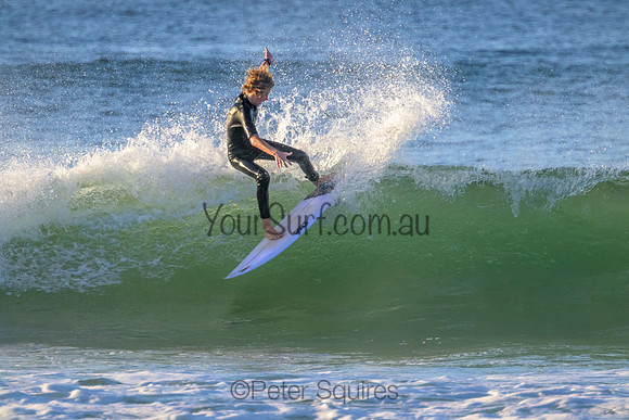 Nth_Narrabeen_220503_071720_0067