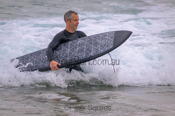Palm_Beach_220902_072821_0075