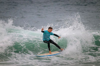 Whale_Beach_220430_072929_0076
