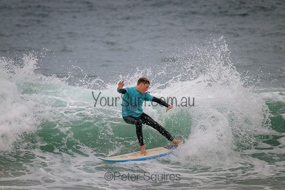 Whale_Beach_220430_072929_0076