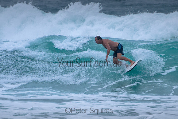 Palm_Beach_220120_092419_0188