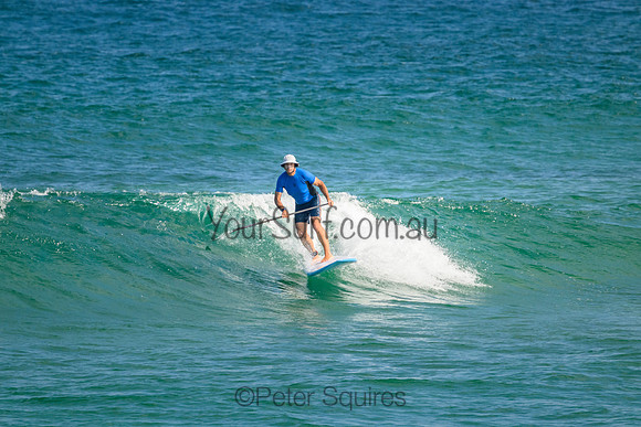Mona_Vale_220218_164647_0051