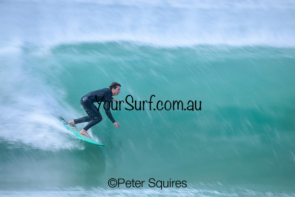 Palm_Beach_240617_121018_0289-E