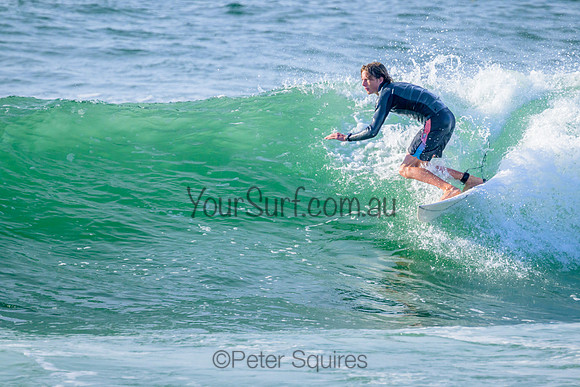 Mona_Vale_220419_081223_0170