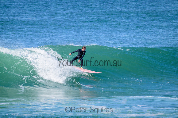 Avalon_220726_102650_0203