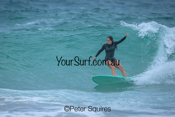 Avalon_240505_101257_0093