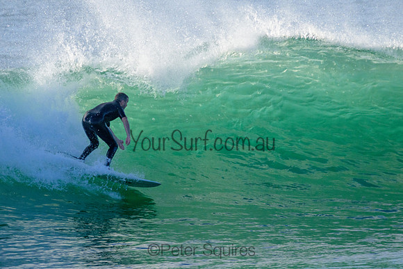 Palm_Beach_220417_073323_0025