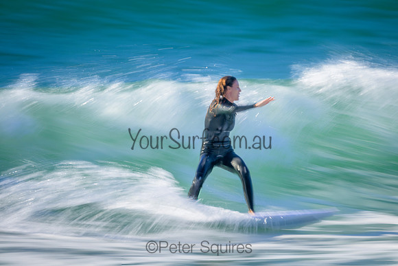 Whale_Beach_220420_084016_0110-Edit