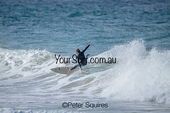 Whale_Beach_250626_124758_0974